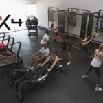 Odkryj MX4
