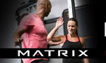 Matrix