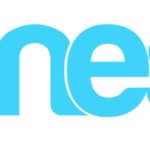 Fitness Biznes logo