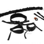 bungee_2