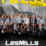 fitbiz_5