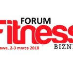 forum_2018_ok
