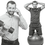 tomek