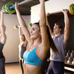 McFIT_1