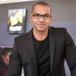 Pierre_Geisensetter