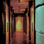 barton_5