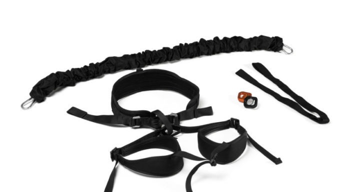 Sprzęt made in Poland