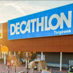 deca