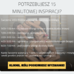 03.smart gym