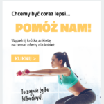 04.smart_gym