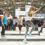 ISPO MUNICH 2017_jf