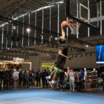 ISPO MUNICH 2017_jf