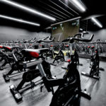 LT STUDIO 014