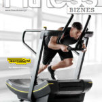 cover_6