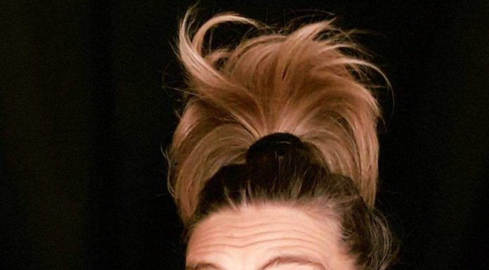 Harakiri czy seppuku?