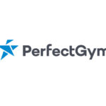 logo_perf