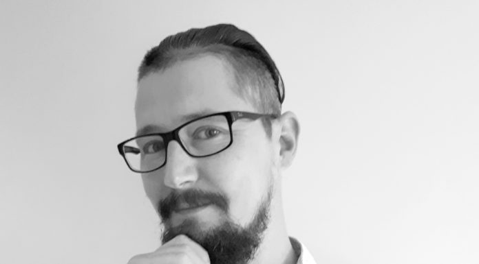 Klub fitness – milionowa inwestycja: fakt czy mit?