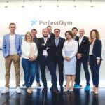 perfe_team