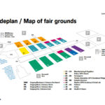 plan_ISPO
