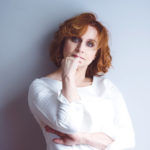 tamara
