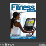 FitBiz_4_2018