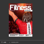 Fitness_Biznes_3_2018