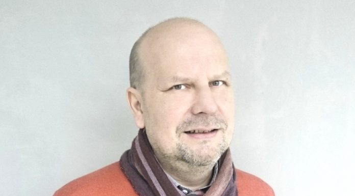 Zmiany w Zarządzie MATMARCO