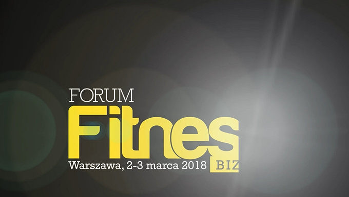 Pogromcy klubowych mitów