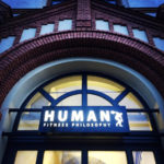 human_1