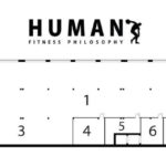 human_2