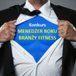 konkurs2018