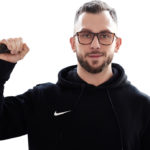 maciej_mielcarek_2