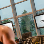 movetv_1