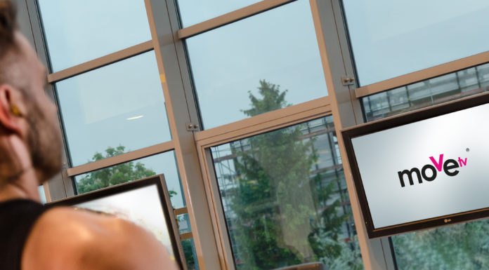 Przejmują infrastukturę TV Jatomi