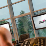 movetv_1