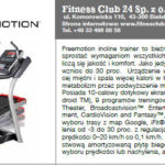 przeg_13