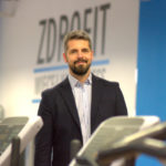 zdrofit_kuba
