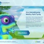 Gra Interaktywna