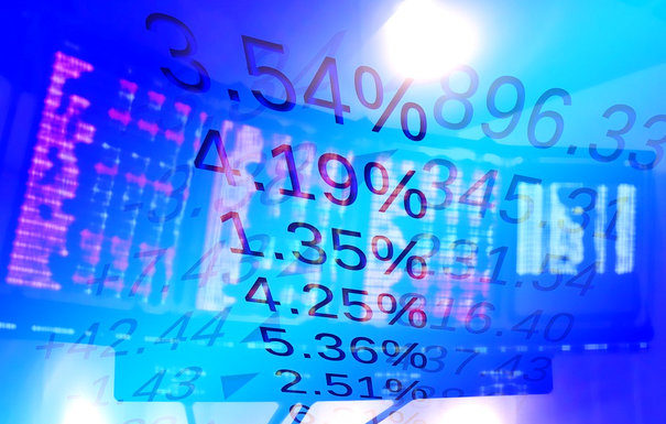 Transformacja Calypso