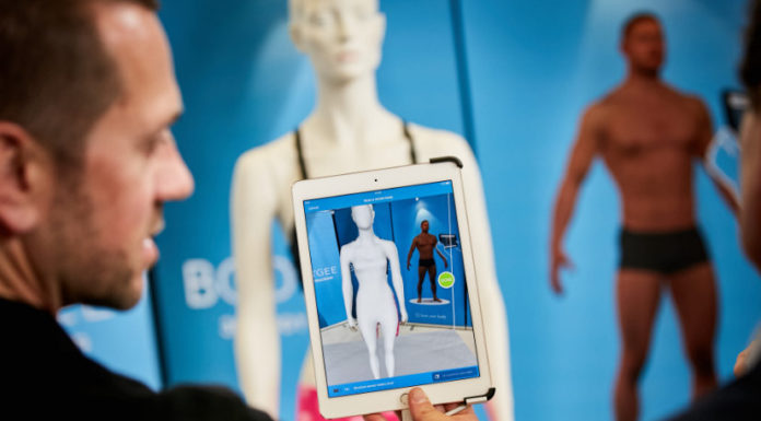 FIBO 2018 w nowej odsłonie