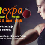 fiexpo