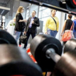 fitexpo