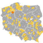 fizjo