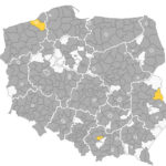 klubpraca