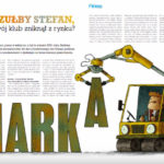 marka