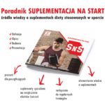 suple_2
