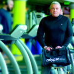 calypso_new