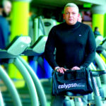 calypso_ok