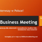 ems-