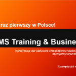 ems